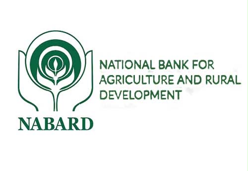 Banking and NBFC partners